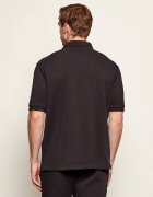 Armani Exchange Polo | regular fit