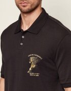Armani Exchange Polo | regular fit