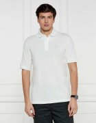 Armani Exchange Polo | Regular Fit