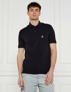 Armani Exchange Polo | Regular Fit