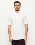 Armani Exchange Polo | regular fit