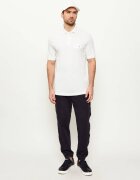 Armani Exchange Polo | regular fit