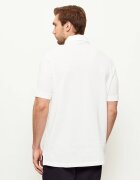 Armani Exchange Polo | regular fit