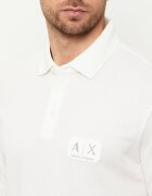 Armani Exchange Polo | regular fit