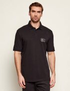 Armani Exchange Polo | regular fit
