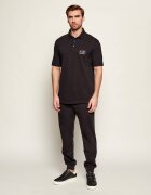 Armani Exchange Polo | regular fit
