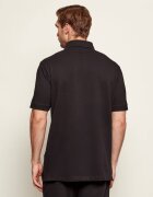 Armani Exchange Polo | regular fit