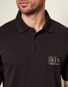Armani Exchange Polo | regular fit