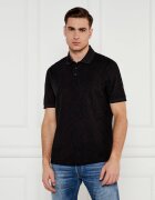 Armani Exchange Polo | Regular Fit