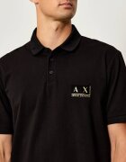 Armani Exchange Polo | regular fit