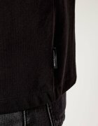 Armani Exchange Polo | regular fit