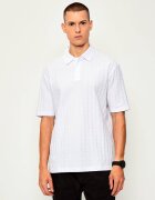 Armani Exchange Polo | regular fit