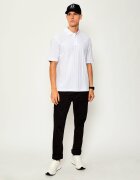 Armani Exchange Polo | regular fit