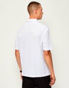 Armani Exchange Polo | regular fit