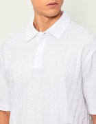Armani Exchange Polo | regular fit