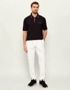 Armani Exchange Polo | regular fit