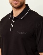 Armani Exchange Polo | regular fit