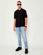 Armani Exchange Polo | regular fit