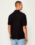 Armani Exchange Polo | regular fit