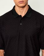 Armani Exchange Polo | regular fit