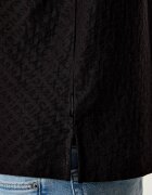 Armani Exchange Polo | regular fit