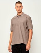 Armani Exchange Polo | regular fit