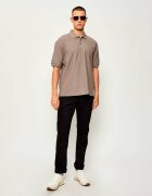 Armani Exchange Polo | regular fit