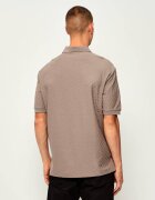 Armani Exchange Polo | regular fit