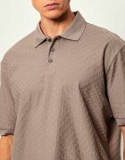 Armani Exchange Polo | regular fit