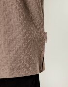 Armani Exchange Polo | regular fit