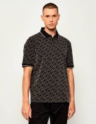 Armani Exchange Polo | regular fit