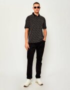 Armani Exchange Polo | regular fit