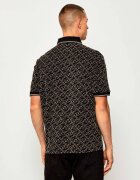 Armani Exchange Polo | regular fit