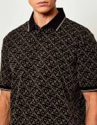Armani Exchange Polo | regular fit
