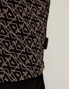 Armani Exchange Polo | regular fit