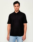 Armani Exchange Polo | regular fit