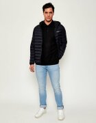 Armani Exchange Polo | regular fit