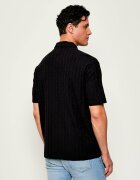 Armani Exchange Polo | regular fit