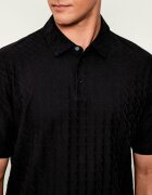 Armani Exchange Polo | regular fit