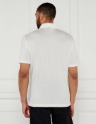 Armani Exchange Polo | Regular Fit