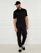 Armani Exchange Polo | Regular Fit