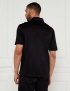 Armani Exchange Polo | Regular Fit