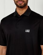 Armani Exchange Polo | Regular Fit