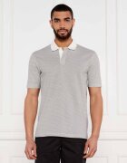 Armani Exchange Polo | Regular Fit
