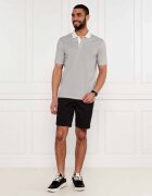 Armani Exchange Polo | Regular Fit
