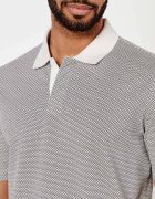 Armani Exchange Polo | Regular Fit