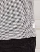Armani Exchange Polo | Regular Fit