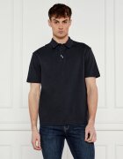 Armani Exchange Polo | Regular Fit
