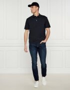 Armani Exchange Polo | Regular Fit