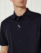 Armani Exchange Polo | Regular Fit